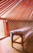 Туры в отель Mas de la Fouque Hotel & Spa Туры в отель Mas de la Fouque Hotel & Spa