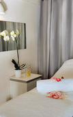Туры в отель Mas de la Fouque Hotel & Spa Туры в отель Mas de la Fouque Hotel & Spa