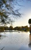 Туры в отель Mas de la Fouque Hotel & Spa Туры в отель Mas de la Fouque Hotel & Spa