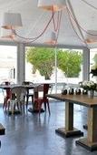 Туры в отель Mas de la Fouque Hotel & Spa Туры в отель Mas de la Fouque Hotel & Spa