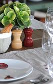 Туры в отель Mas de la Fouque Hotel & Spa Туры в отель Mas de la Fouque Hotel & Spa