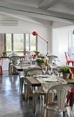 Туры в отель Mas de la Fouque Hotel & Spa Туры в отель Mas de la Fouque Hotel & Spa
