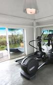 Туры в отель Mas de la Fouque Hotel & Spa Туры в отель Mas de la Fouque Hotel & Spa
