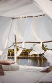 Туры в отель Mas de la Fouque Hotel & Spa Туры в отель Mas de la Fouque Hotel & Spa