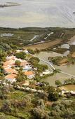 Туры в отель Mas de la Fouque Hotel & Spa Туры в отель Mas de la Fouque Hotel & Spa