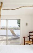 Туры в отель Mas de la Fouque Hotel & Spa Туры в отель Mas de la Fouque Hotel & Spa