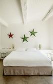 Туры в отель Mas de la Fouque Hotel & Spa Туры в отель Mas de la Fouque Hotel & Spa