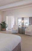 Туры в отель Mas de la Fouque Hotel & Spa Туры в отель Mas de la Fouque Hotel & Spa