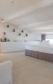 Туры в отель Mas de la Fouque Hotel & Spa Туры в отель Mas de la Fouque Hotel & Spa
