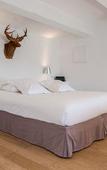 Туры в отель Mas de la Fouque Hotel & Spa Туры в отель Mas de la Fouque Hotel & Spa