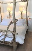 Туры в отель Mas de la Fouque Hotel & Spa Туры в отель Mas de la Fouque Hotel & Spa