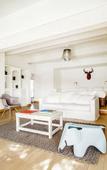 Туры в отель Mas de la Fouque Hotel & Spa Туры в отель Mas de la Fouque Hotel & Spa
