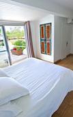Туры в отель Mas de la Fouque Hotel & Spa Туры в отель Mas de la Fouque Hotel & Spa