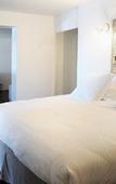 Туры в отель Mas de la Fouque Hotel & Spa Туры в отель Mas de la Fouque Hotel & Spa