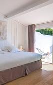 Туры в отель Mas de la Fouque Hotel & Spa Туры в отель Mas de la Fouque Hotel & Spa