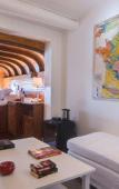 Туры в отель Mas de la Fouque Hotel & Spa Туры в отель Mas de la Fouque Hotel & Spa
