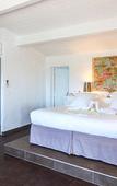 Туры в отель Mas de la Fouque Hotel & Spa Туры в отель Mas de la Fouque Hotel & Spa