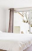 Туры в отель Mas de la Fouque Hotel & Spa Туры в отель Mas de la Fouque Hotel & Spa