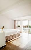 Туры в отель Mas de la Fouque Hotel & Spa Туры в отель Mas de la Fouque Hotel & Spa