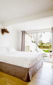 Туры в отель Mas de la Fouque Hotel & Spa Туры в отель Mas de la Fouque Hotel & Spa