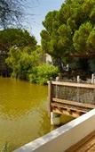 Туры в отель Mas de la Fouque Hotel & Spa Туры в отель Mas de la Fouque Hotel & Spa