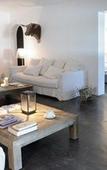 Туры в отель Mas de la Fouque Hotel & Spa Туры в отель Mas de la Fouque Hotel & Spa