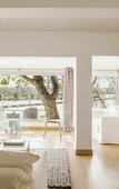 Туры в отель Mas de la Fouque Hotel & Spa Туры в отель Mas de la Fouque Hotel & Spa