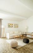 Туры в отель Mas de la Fouque Hotel & Spa Туры в отель Mas de la Fouque Hotel & Spa