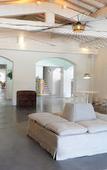 Туры в отель Mas de la Fouque Hotel & Spa Туры в отель Mas de la Fouque Hotel & Spa