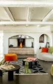 Туры в отель Mas de la Fouque Hotel & Spa Туры в отель Mas de la Fouque Hotel & Spa