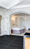 Туры в отель Mas de la Fouque Hotel & Spa Туры в отель Mas de la Fouque Hotel & Spa