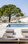 Туры в отель Mas de la Fouque Hotel & Spa Туры в отель Mas de la Fouque Hotel & Spa