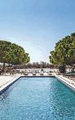Туры в отель Mas de la Fouque Hotel & Spa Туры в отель Mas de la Fouque Hotel & Spa