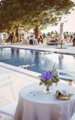Туры в отель Mas de la Fouque Hotel & Spa Туры в отель Mas de la Fouque Hotel & Spa