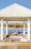 Туры в отель Mas de la Fouque Hotel & Spa Туры в отель Mas de la Fouque Hotel & Spa