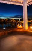 Туры в отель Mas de la Fouque Hotel & Spa Туры в отель Mas de la Fouque Hotel & Spa