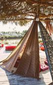 Туры в отель Mas de la Fouque Hotel & Spa Туры в отель Mas de la Fouque Hotel & Spa