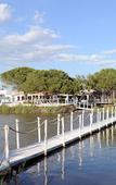 Туры в отель Mas de la Fouque Hotel & Spa Туры в отель Mas de la Fouque Hotel & Spa