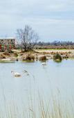 Туры в отель Mas de la Fouque Hotel & Spa Туры в отель Mas de la Fouque Hotel & Spa
