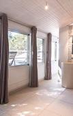 Туры в отель Mas de la Fouque Hotel & Spa Туры в отель Mas de la Fouque Hotel & Spa