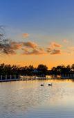 Туры в отель Mas de la Fouque Hotel & Spa Туры в отель Mas de la Fouque Hotel & Spa