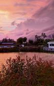 Туры в отель Mas de la Fouque Hotel & Spa Туры в отель Mas de la Fouque Hotel & Spa