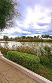 Туры в отель Mas de la Fouque Hotel & Spa Туры в отель Mas de la Fouque Hotel & Spa