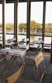 Туры в отель Mas de la Fouque Hotel & Spa Туры в отель Mas de la Fouque Hotel & Spa