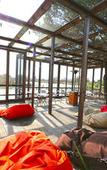 Туры в отель Mas de la Fouque Hotel & Spa Туры в отель Mas de la Fouque Hotel & Spa