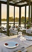 Туры в отель Mas de la Fouque Hotel & Spa Туры в отель Mas de la Fouque Hotel & Spa