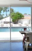 Туры в отель Mas de la Fouque Hotel & Spa Туры в отель Mas de la Fouque Hotel & Spa
