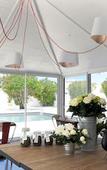 Туры в отель Mas de la Fouque Hotel & Spa Туры в отель Mas de la Fouque Hotel & Spa