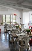 Туры в отель Mas de la Fouque Hotel & Spa Туры в отель Mas de la Fouque Hotel & Spa