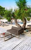 Туры в отель Mas de la Fouque Hotel & Spa Туры в отель Mas de la Fouque Hotel & Spa